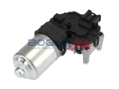 Motor del limpiaparabrisas Bmw X3