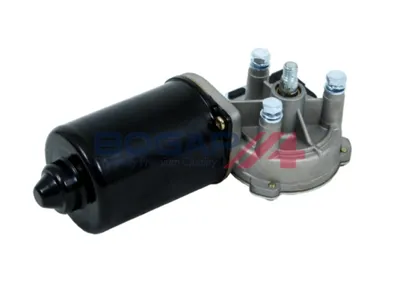 Motor del limpiaparabrisas Mini MINI · Mini MINI Convertible