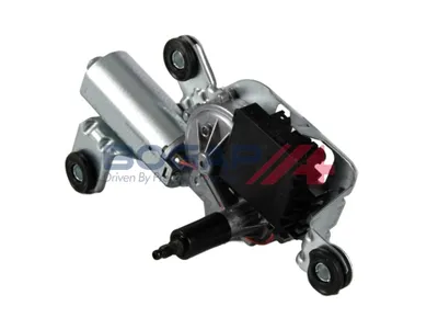 Motor del limpiaparabrisas Bmw 3 Compact