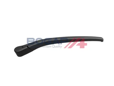 Brazo del limpiaparabrisas, lavado de parabrisas Bmw 3 Touring