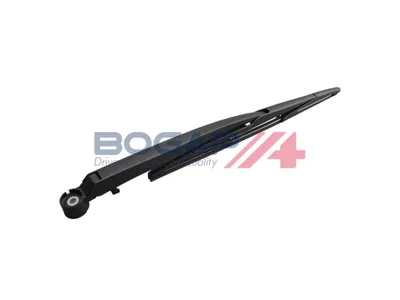 Juego de brazos limpiaparabrisas, limpieza parabrisas Bmw 5 Touring