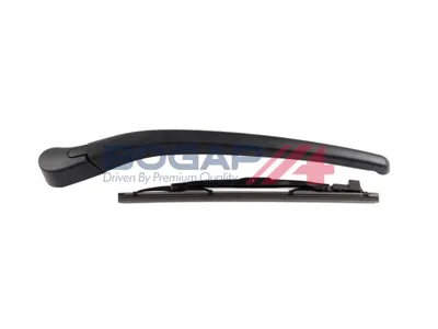 Juego de brazos limpiaparabrisas, limpieza parabrisas Bmw 3 Touring