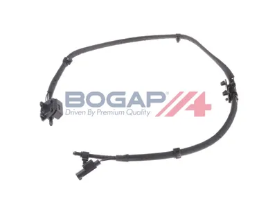 Tobera de agua regadora, lavado de parabrisas Bmw 1 · Bmw 2 Coupe · Bmw 2 Convertible