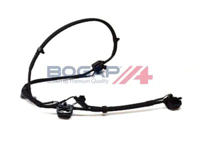 Tobera de agua regadora, lavado de parabrisas Bmw X3 · Bmw X4