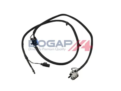 Tobera de agua regadora, lavado de parabrisas Bmw X1 · Bmw X1 Van