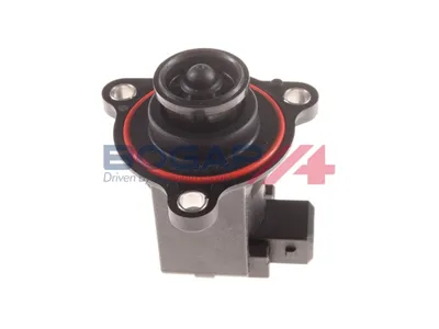 Válvula aire inversión, turbocompresor Bmw 3 · Bmw 3 Touring · Bmw 3 Coupe
