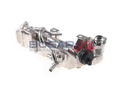 Válvula, reciclaje de gases de escape Bmw 5 · Bmw 5 Touring · Bmw X3