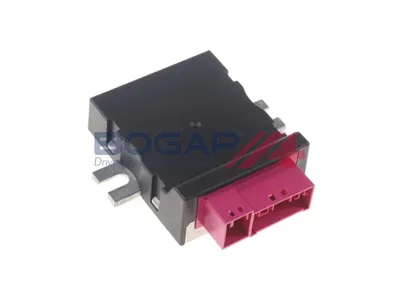 Unidad de control, bomba de combustible Bmw 5 · Bmw 5 Touring · Bmw 6