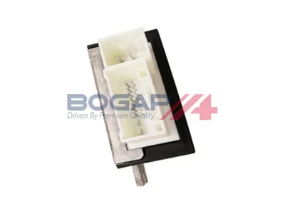 Unidad de control, bomba de combustible Bmw 7 · Bmw 5 · Rolls-Royce GHOST I