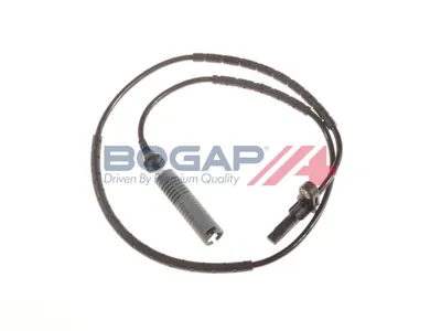 Sensor, revoluciones de la rueda Bmw 1 · Bmw 3 · Bmw 3 Touring