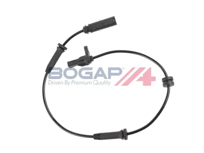 Sensor, revoluciones de la rueda Bmw 3 Compact · Bmw 1 · Bmw 3