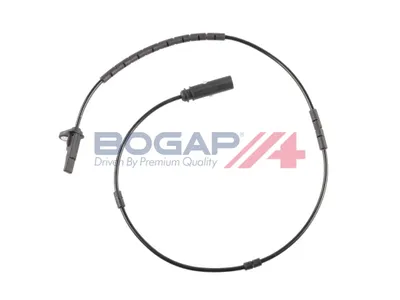 Sensor, revoluciones de la rueda Bmw 3 Compact · Bmw 1 · Bmw 3