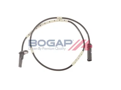 Sensor, revoluciones de la rueda Bmw 3 Compact · Bmw 1 · Bmw 3