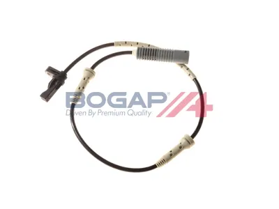 Sensor, revoluciones de la rueda Bmw 1 · Bmw 3 · Bmw 3 Touring