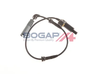 Sensor, revoluciones de la rueda Bmw 3 · Bmw 3 Coupe · Bmw 3 Touring