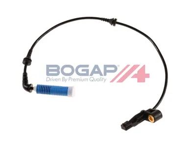 Sensor, revoluciones de la rueda Bmw 7 · Bmw 3 Touring · Bmw 3
