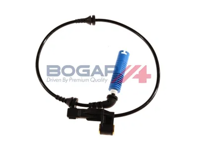 Sensor, revoluciones de la rueda Bmw 3 Touring · Bmw 3 · Bmw 3 Coupe