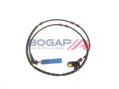 Sensor, revoluciones de la rueda Bmw 3 Convertible · Bmw 3 · Bmw 3 Coupe