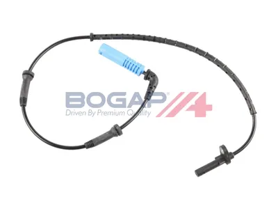 Sensor, revoluciones de la rueda Bmw 5 · Bmw 5 Touring · Bmw 6