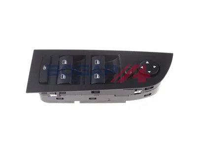 Interruptor, elevalunas Bmw 3 · Bmw 3 Touring · Bmw X5