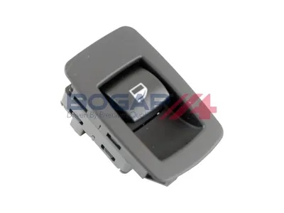Interruptor, elevalunas Bmw 5 · Bmw 5 Touring · Bmw X3