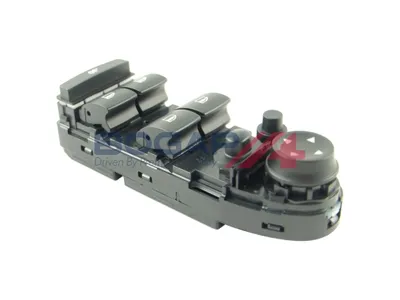 Interruptor, elevalunas Bmw 5 · Bmw 5 Touring