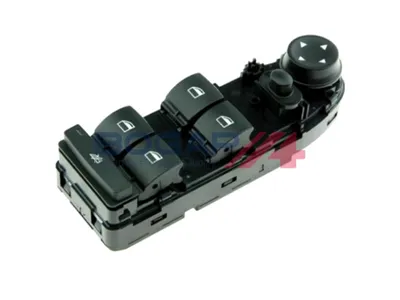 Interruptor, elevalunas Bmw 5 · Bmw 5 Touring