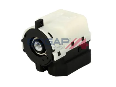Interruptor de encendido/arranque Bmw 7 · Bmw 5 · Bmw 5 Touring