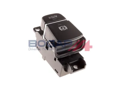 Interruptor, accionamento freno detención Bmw 5 · Bmw 5 Touring · Bmw 6 Gran Turismo