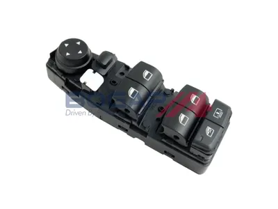 Interruptor, elevalunas Bmw 5 Gran Turismo · Bmw 5 · Bmw 5 Touring