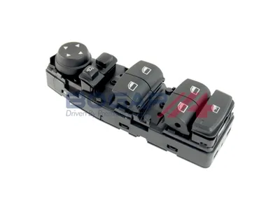 Interruptor, elevalunas Bmw X5 · Bmw 2 Active Tourer · Bmw X6