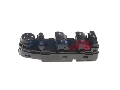 Interruptor, elevalunas Bmw 3 · Bmw 3 Touring