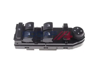 Interruptor, elevalunas Bmw 5 · Bmw 5 Touring