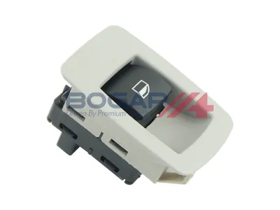 Interruptor, elevalunas Bmw 3 · Bmw 3 Touring · Bmw 3 Coupe