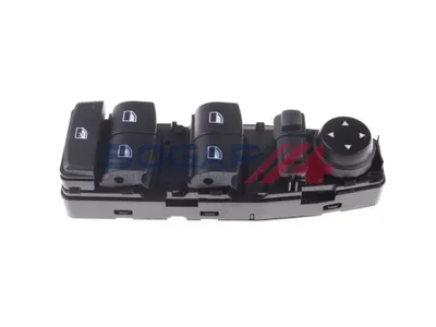 Interruptor, elevalunas Bmw 5 Gran Turismo · Bmw 5 · Bmw 5 Touring