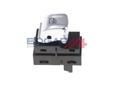 Interruptor, elevalunas Bmw 7 · Bmw 5 · Bmw 5 Touring
