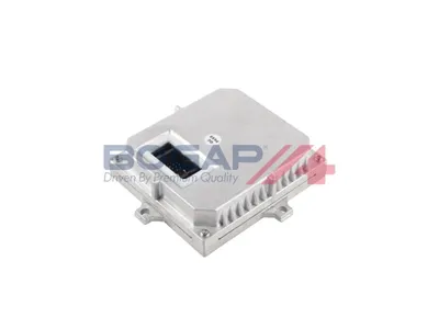 Unidad de control, iluminación Audi A8 D2 · Bmw 3 · Audi TT