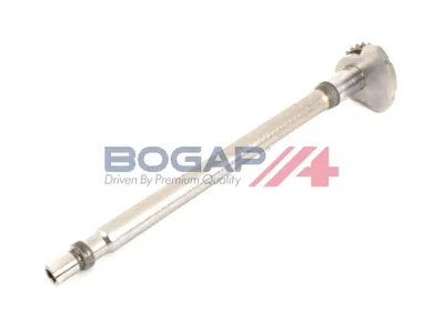 Aditivo, turbocompresor (primer llenado) Mercedes-Benz C-CLASS · Mercedes-Benz SLK