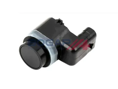 Sensor, auxiliar de aparcamiento Opel VIVARO A Van · Opel VIVARO A Bus · Vauxhall VIVARO A Bus
