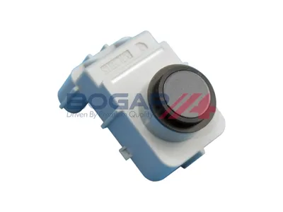 Sensor, auxiliar de aparcamiento Hyundai ix20 · Kia RIO III · Kia RIO III Saloon