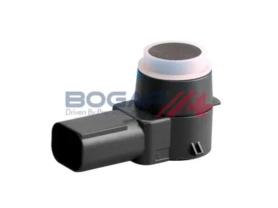 Sensor, auxiliar de aparcamiento Opel CORSA D · Vauxhall CORSA Mk III · Vauxhall CORSAVAN Mk III Hatchback Van