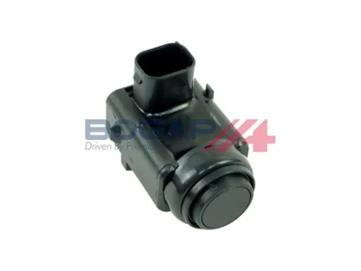 Sensor, auxiliar de aparcamiento Opel OMEGA B Estate · Opel VECTRA B Hatchback · Opel VECTRA B