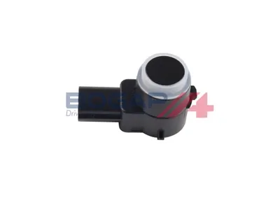 Sensor, auxiliar de aparcamiento Opel INSIGNIA A · Opel INSIGNIA A Saloon · Vauxhall INSIGNIA Mk I Saloon