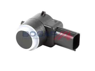 Sensor, auxiliar de aparcamiento Opel ZAFIRA / ZAFIRA FAMILY B · Opel ANTARA A · Chevrolet CAPTIVA