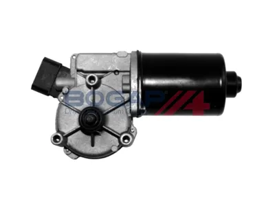 Motor del limpiaparabrisas Nissan ALMERA TINO