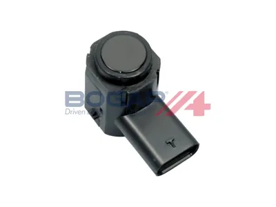 Sensor, auxiliar de aparcamiento Nissan QASHQAI I