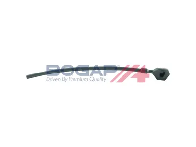 Tubo flexible, combustible de fuga Citroën XANTIA · Citroën XM · Citroën XM Break