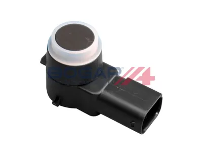 Sensor, auxiliar de aparcamiento Citroën BERLINGO / BERLINGO FIRST Box Body/MPV · Peugeot PARTNER Box Body/MPV · Peugeot PARTNER MPV