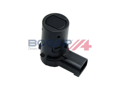 Sensor, auxiliar de aparcamiento Peugeot 607 · Citroën C5 I · Peugeot 307