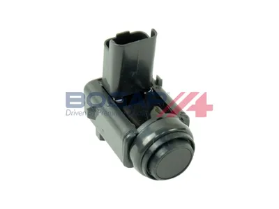 Sensor, auxiliar de aparcamiento Peugeot 407 · Peugeot 407 SW · Peugeot 407 Coupe